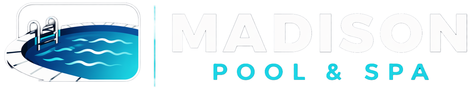 Madison Pool and Spa Service