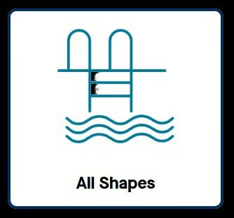 All Shapes