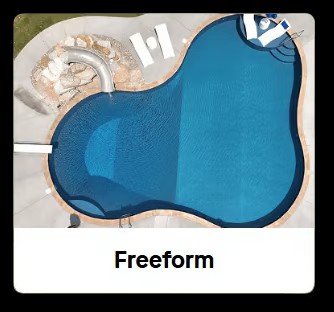 Freeform
