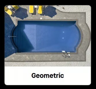Geometric
