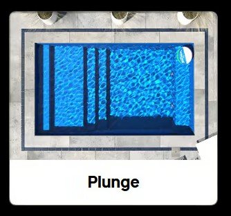 Plunge