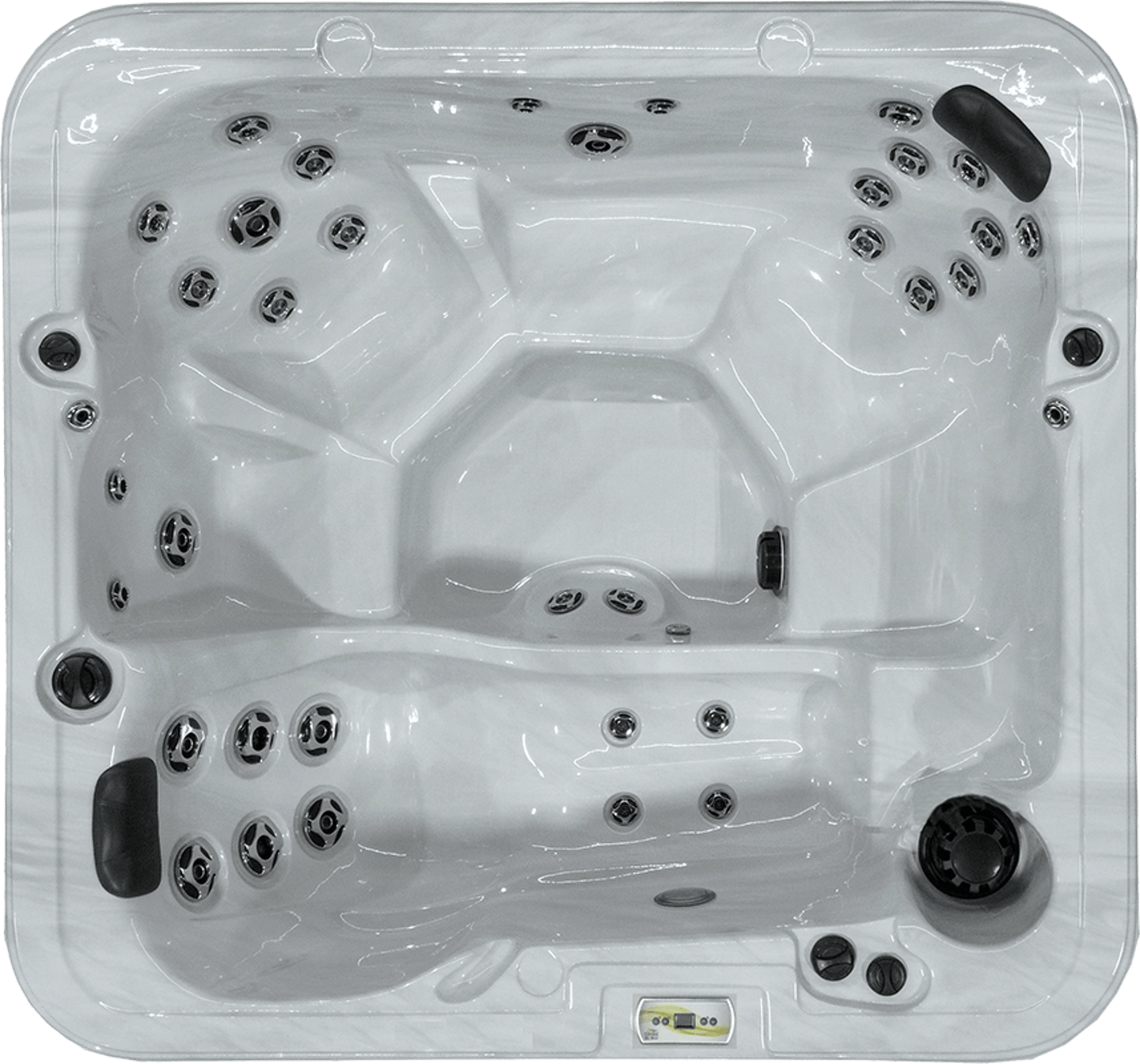 GL635L spa