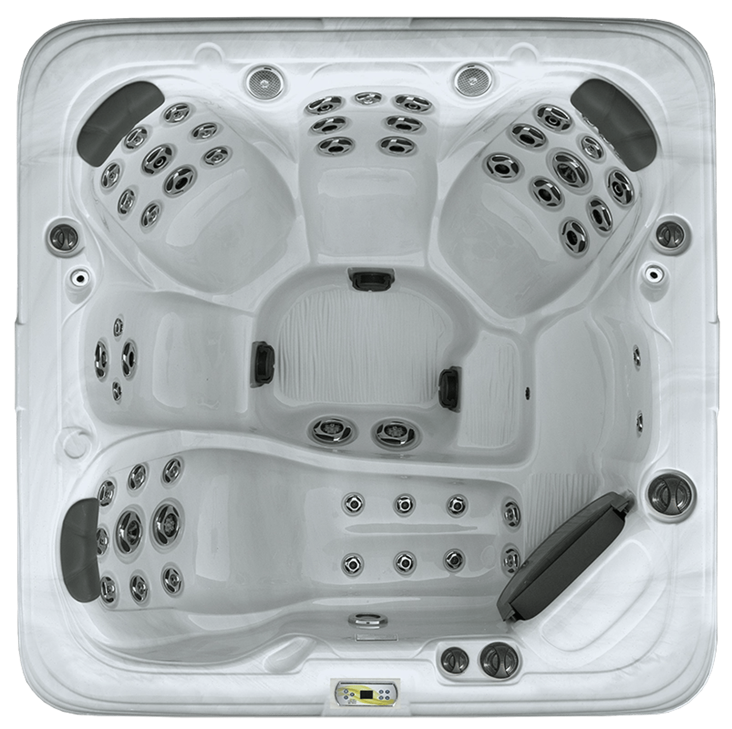 GL753L spa